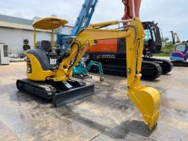 PC30MR-3