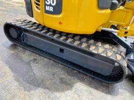 PC30MR-3