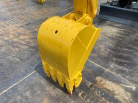 PC30MR-3