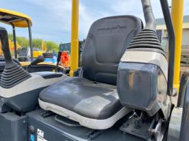 PC30MR-3