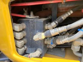 PC30MR-3