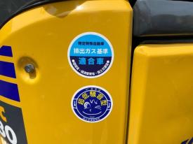 PC30MR-3