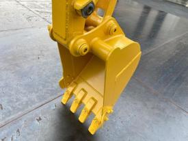 ミニユンボ（ミニショベル）PC30MR-3