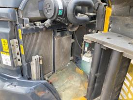 PC30MR-3