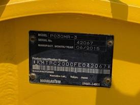 PC30MR-3