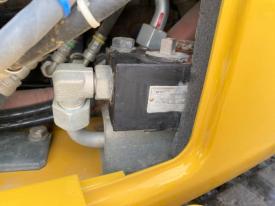 ミニユンボ（ミニショベル）PC30MR-3