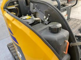 ミニユンボ（ミニショベル）PC30MR-3