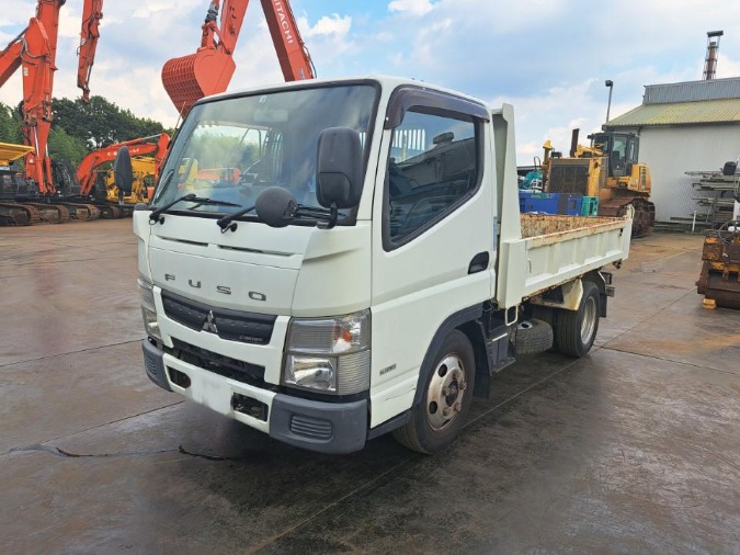 その他  Truck SKG-FBA60 Japanes Used Heavy Equipment・Construction Machines