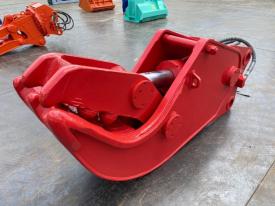 JACTY Pulverizer NK-70