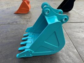 重機アタッチメント