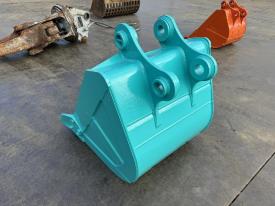 重機アタッチメント