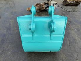 重機アタッチメント