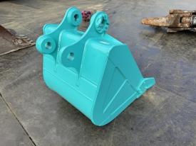 重機アタッチメント