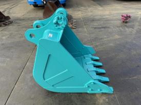 重機アタッチメント