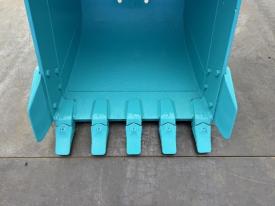 重機アタッチメント