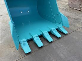 重機アタッチメント