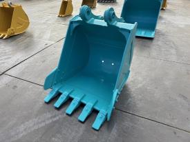 重機アタッチメント