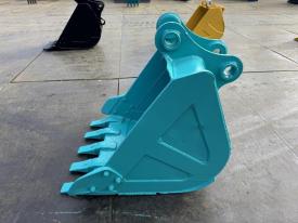 重機アタッチメント