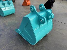 重機アタッチメント