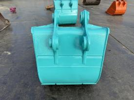 重機アタッチメント