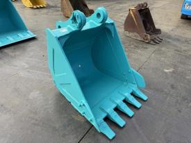 重機アタッチメント