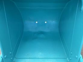 重機アタッチメント