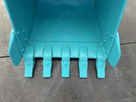 重機アタッチメント