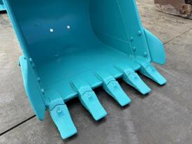 重機アタッチメント