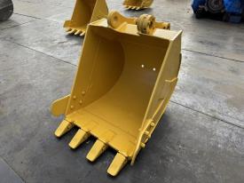 重機アタッチメント