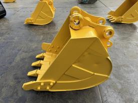 重機アタッチメント