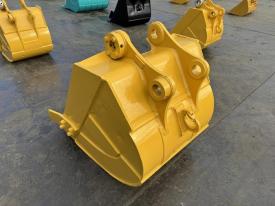 重機アタッチメント