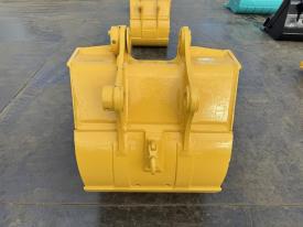 重機アタッチメント