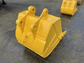 重機アタッチメント