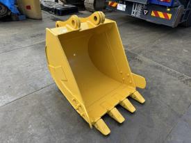 重機アタッチメント