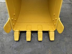 重機アタッチメント