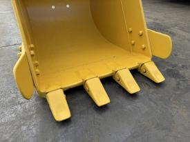 重機アタッチメント