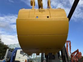 重機アタッチメント