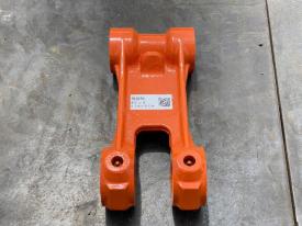 部品・パーツ（建機用）