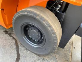 フォークリフト02-7FD10