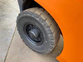 フォークリフト02-7FD10