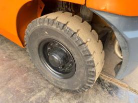 フォークリフト02-7FD10