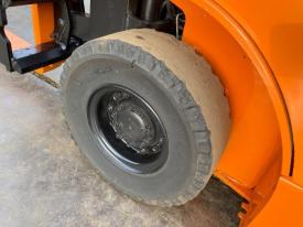 フォークリフト02-7FD10