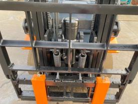 フォークリフト02-7FD10