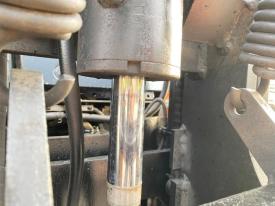 フォークリフト02-7FD10