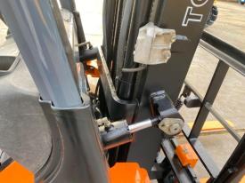 フォークリフト02-7FD10