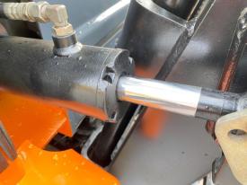 フォークリフト02-7FD10