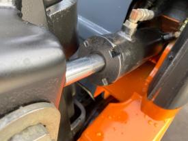 フォークリフト02-7FD10