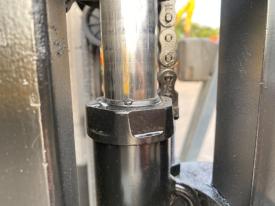 フォークリフト02-7FD10