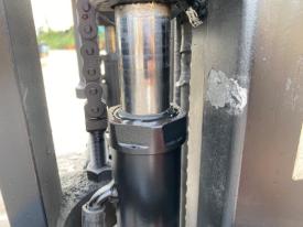 フォークリフト02-7FD10