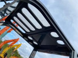 フォークリフト02-7FD10